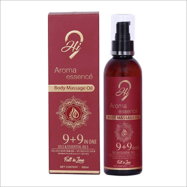 https://cdn.shopify.com/s/files/1/1857/6931/products/hG5g1Rlcmg.jpg?v=1652102517